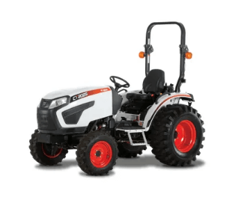Shop Compact Tractors in Chadron, NE