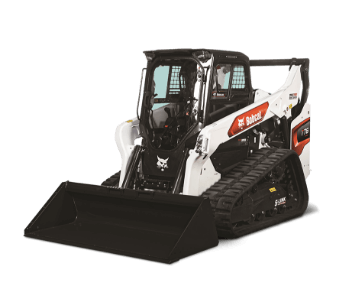 Shop Construction Equipment in Chadron, NE