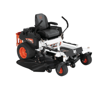 Shop Lawn Mowers in Chadron, NE