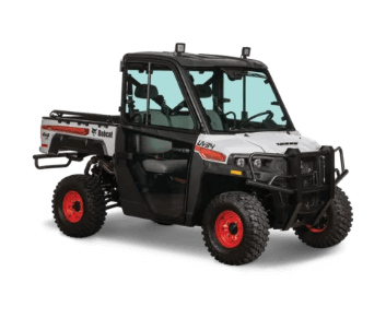 Shop Utility Vehicles in Chadron, NE